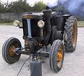 Click image for larger version

Name:	landini2.jpg
Views:	4012
Size:	124,3 KB
ID:	1063032