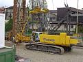 Click image for larger version

Name:	DSC04234.JPG
Views:	669
Size:	121,4 KB
ID:	1063070
