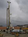 Click image for larger version

Name:	Ferrovia 015.jpg
Views:	426
Size:	120,9 KB
ID:	1063141