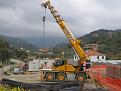Click image for larger version

Name:	Ferrovia 006.jpg
Views:	444
Size:	115,8 KB
ID:	1063142