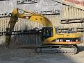 Click image for larger version

Name:	Ferrovia 014.jpg
Views:	403
Size:	130,7 KB
ID:	1063145