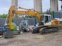 Click image for larger version

Name:	Cantieri 016.jpg
Views:	416
Size:	111,9 KB
ID:	1063157