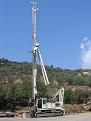Click image for larger version

Name:	Cantieri 074.jpg
Views:	391
Size:	141,0 KB
ID:	1063163