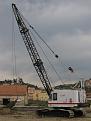 Click image for larger version

Name:	Ferrovia 019.jpg
Views:	424
Size:	136,0 KB
ID:	1063215