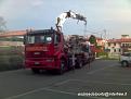 Click image for larger version

Name:	18-04-06_0956.1.jpg
Views:	494
Size:	30,0 KB
ID:	1063228