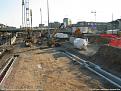 Click image for larger version

Name:	060412 Lavori passante a stazione Dora.jpg
Views:	493
Size:	140,1 KB
ID:	1063235