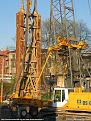 Click image for larger version

Name:	060412 Fresa appena sollevata.jpg
Views:	704
Size:	143,5 KB
ID:	1063236