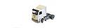 Click image for larger version

Name:	scania143topline2.jpg
Views:	301
Size:	6,5 KB
ID:	1063281