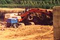 Click image for larger version

Name:	cantiere sottopasso2.jpg
Views:	2358
Size:	64,5 KB
ID:	1063300