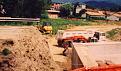 Click image for larger version

Name:	cantiere sottopasso3.jpg
Views:	2285
Size:	73,7 KB
ID:	1063301