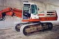 Click image for larger version

Name:	PMI 22 cantiere sottopasso.jpg
Views:	5165
Size:	71,4 KB
ID:	1063302