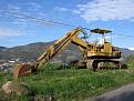 Click image for larger version

Name:	Cantieri 005.jpg
Views:	597
Size:	125,1 KB
ID:	1063313