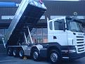 Click image for larger version

Name:	DSC00596.JPG
Views:	727
Size:	91,4 KB
ID:	1063368
