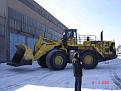 Click image for larger version

Name:	DSC02636.jpg
Views:	629
Size:	101,3 KB
ID:	1063385