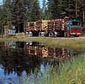 Click image for larger version

Name:	3.jpg
Views:	3827
Size:	103,1 KB
ID:	1063418