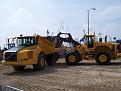 Click image for larger version

Name:	intermat0648fg[1].jpg
Views:	437
Size:	125,4 KB
ID:	1063458