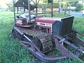 Click image for larger version

Name:	resized_02052006(003).jpg
Views:	1375
Size:	106,7 KB
ID:	1063488