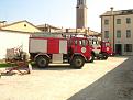 Click image for larger version

Name:	DSCN2225.jpg
Views:	1972
Size:	67,8 KB
ID:	1063533