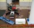 Click image for larger version

Name:	IMG_2189small.jpg
Views:	707
Size:	127,5 KB
ID:	1064230
