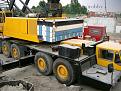 Click image for larger version

Name:	ital gru 175 ton (1).JPG
Views:	859
Size:	86,9 KB
ID:	1064316