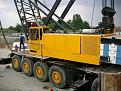Click image for larger version

Name:	ital gru 175 ton (2).JPG
Views:	1132
Size:	118,5 KB
ID:	1064317