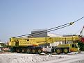 Click image for larger version

Name:	gottwald amk 300-83 (11).JPG
Views:	1463
Size:	92,5 KB
ID:	1064322