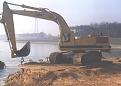 Click image for larger version

Name:	007-4_caterpillar_245_b_vd_biggelaar_129.jpg
Views:	325
Size:	100,3 KB
ID:	1064338