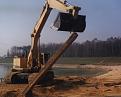 Click image for larger version

Name:	007-5_caterpillar_245_b_vd_biggelaar_638.jpg
Views:	305
Size:	97,2 KB
ID:	1064339