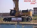 Click image for larger version

Name:	PMI980_2.JPG
Views:	455
Size:	57,6 KB
ID:	1064372