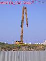Click image for larger version

Name:	PMI980_3.JPG
Views:	410
Size:	36,4 KB
ID:	1064373