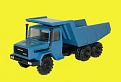 Click image for larger version

Name:	Magirus 1.jpg
Views:	642
Size:	17,9 KB
ID:	1064385