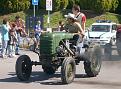 Click image for larger version

Name:	steyr80.jpg
Views:	1127
Size:	95,8 KB
ID:	1064404