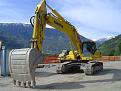 Click image for larger version

Name:	DSC04361.JPG
Views:	801
Size:	94,5 KB
ID:	1064420