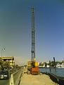 Click image for larger version

Name:	rb4.jpg
Views:	579
Size:	91,2 KB
ID:	1064501