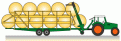 Click image for larger version

Name:	disegno_acspecial.gif
Views:	2564
Size:	11,3 KB
ID:	1064693