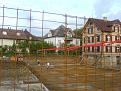 Click image for larger version

Name:	DSC00681.JPG
Views:	663
Size:	111,3 KB
ID:	1064747