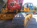 Click image for larger version

Name:	demag 4.jpg
Views:	406
Size:	97,5 KB
ID:	1064813