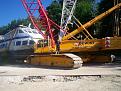 Click image for larger version

Name:	demag 5.jpg
Views:	408
Size:	117,9 KB
ID:	1064814