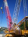 Click image for larger version

Name:	demag 1.jpg
Views:	407
Size:	141,7 KB
ID:	1064815