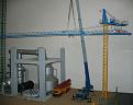 Click image for larger version

Name:	IMG_2363.JPG
Views:	1447
Size:	76,1 KB
ID:	1064836