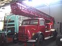 Click image for larger version

Name:	camionscala.jpg
Views:	3975
Size:	92,7 KB
ID:	1064850