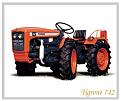 Click image for larger version

Name:	tigrone742.jpg
Views:	28003
Size:	17,9 KB
ID:	1064884