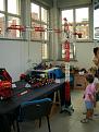 Click image for larger version

Name:	dscn0399 (Large).jpg
Views:	892
Size:	60,7 KB
ID:	1064895