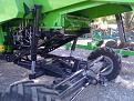 Click image for larger version

Name:	deutz da dietro.jpg
Views:	4530
Size:	137,5 KB
ID:	1064922