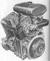 Click image for larger version

Name:	moto2.jpg
Views:	4135
Size:	14,6 KB
ID:	1064981