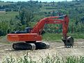 Click image for larger version

Name:	ZX350.jpg
Views:	469
Size:	82,0 KB
ID:	1065012