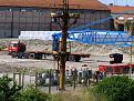 Click image for larger version

Name:	P6040577.JPG
Views:	575
Size:	132,2 KB
ID:	1065035