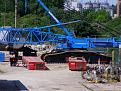 Click image for larger version

Name:	liebherr lr 1750 (15).JPG
Views:	522
Size:	123,3 KB
ID:	1065039