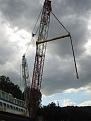 Click image for larger version

Name:	101-0117_IMG.jpg
Views:	404
Size:	28,8 KB
ID:	1065125