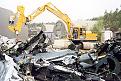 Click image for larger version

Name:	brandstoftanks.jpg
Views:	895
Size:	46,3 KB
ID:	1065137